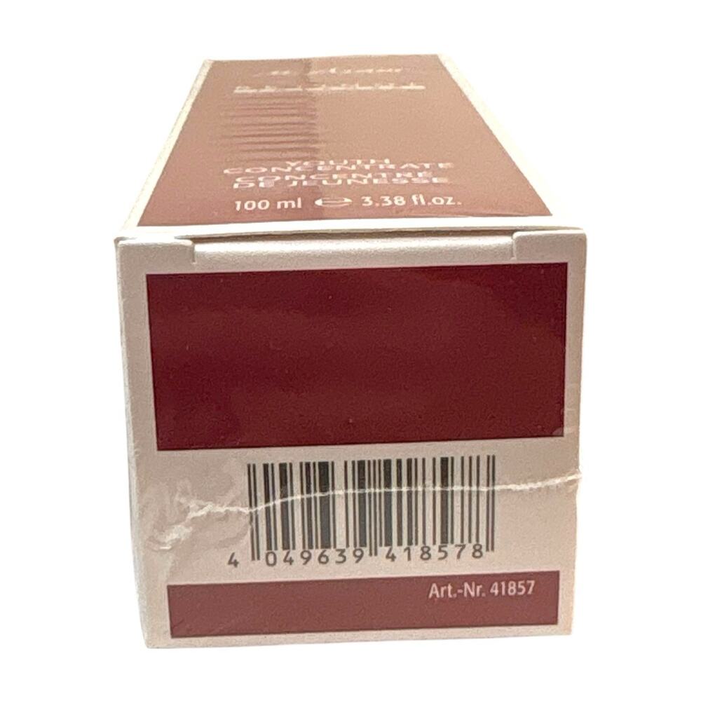 SEALED SET M. Asam "Retinol Intense" 24H Creme, Eye Balm, Youth Concentrate NEW - Picture 10 of 16